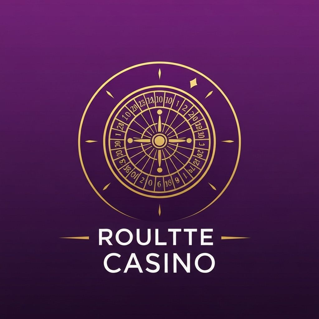 Online Roulete Roulette.virginia-Casinos