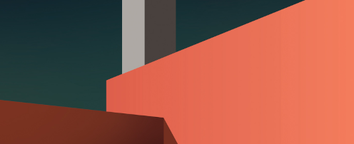 Rivers Casino Portsmouth