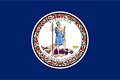 Virginia